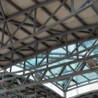 Business 5 image AWNINGS OF ATLANTA Awnings in Atlanta GA