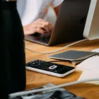 Business 1 image BAKER BUSINESS & TAX SOLUTIONS Tax Service in Ft Thomas KY