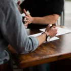 Business 2 image BAKER BUSINESS & TAX SOLUTIONS Tax Service in Ft Thomas KY