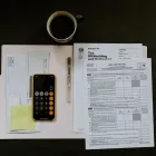 Business 3 image BAKER BUSINESS & TAX SOLUTIONS Tax Service in Ft Thomas KY