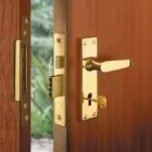 Business 5 image BALTIMORE LOCKSMITH AND DOORS Shopping & Retail in Baltimore MD
