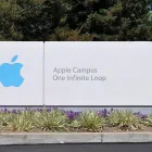 Business 1 image BALTIMORE SIGNSMITHS Signs, Banners & Display Systems in Owings Mills MD