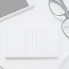 Business 1 image BANKRUPTCY LAWYER NKY Lawyers in Fort Thomas KY