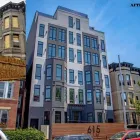 Business 1 image BAOBAB ARCHITECTS P.C. Architects in New York NY