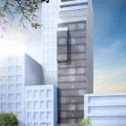 Business 8 image BAOBAB ARCHITECTS P.C. Architects in New York NY