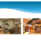 Business 9 image BAOBAB ARCHITECTS P.C. Architects in New York NY