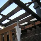 Business 10 image BAOBAB ARCHITECTS P.C. Architects in New York NY