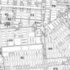 Business 11 image BAOBAB ARCHITECTS P.C. Architects in New York NY