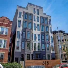 Business 13 image BAOBAB ARCHITECTS P.C. Architects in New York NY