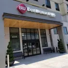 Business 15 image BAOBAB ARCHITECTS P.C. Architects in New York NY