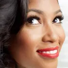Business 1 image BARCODE GLAM STUDIO Hair Removal in Cincinnati OH