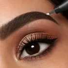 Business 3 image BARCODE GLAM STUDIO Hair Removal in Cincinnati OH
