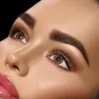 Business 4 image BARCODE GLAM STUDIO Hair Removal in Cincinnati OH