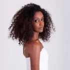 Business 5 image BARCODE GLAM STUDIO Hair Removal in Cincinnati OH