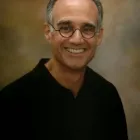 Business 1 image BARRY P. GIBBERMAN, DMD Teeth Whitening in Cincinnati OH