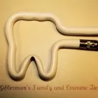 Business 3 image BARRY P. GIBBERMAN, DMD Teeth Whitening in Cincinnati OH