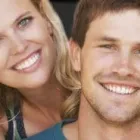 Business 4 image BARRY P. GIBBERMAN, DMD Teeth Whitening in Cincinnati OH