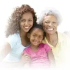 Business 6 image BARRY P. GIBBERMAN, DMD Teeth Whitening in Cincinnati OH