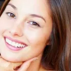 Business 7 image BARRY P. GIBBERMAN, DMD Teeth Whitening in Cincinnati OH