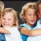 Business 8 image BARRY P. GIBBERMAN, DMD Teeth Whitening in Cincinnati OH