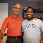 Business 9 image BARRY P. GIBBERMAN, DMD Teeth Whitening in Cincinnati OH