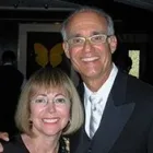 Business 10 image BARRY P. GIBBERMAN, DMD Teeth Whitening in Cincinnati OH