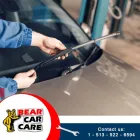 Business 2 image BEAR CAR CARE Auto Repair Service in Cincinnati OH