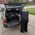 Business 3 image BEAR CAR CARE Auto Repair Service in Cincinnati OH