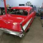 Business 4 image BEAR CAR CARE Auto Repair Service in Cincinnati OH