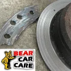 Business 1 image BEAR CAR CARE Auto Repair Service in Cincinnati OH