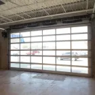 Business 1 image BEARCAT STORAGE – DELHI TOWN CENTER Storage Facilities & Warehouses in Cincinnati OH