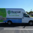 Business 2 image BEARCAT STORAGE – DELHI TOWN CENTER Storage Facilities & Warehouses in Cincinnati OH