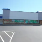 Business 3 image BEARCAT STORAGE – DELHI TOWN CENTER Storage Facilities & Warehouses in Cincinnati OH