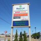 Business 4 image BEARCAT STORAGE – DELHI TOWN CENTER Storage Facilities & Warehouses in Cincinnati OH