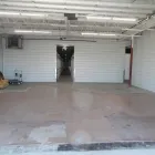 Business 5 image BEARCAT STORAGE – DELHI TOWN CENTER Storage Facilities & Warehouses in Cincinnati OH