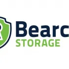Business 6 image BEARCAT STORAGE – DELHI TOWN CENTER Storage Facilities & Warehouses in Cincinnati OH