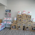 Business 7 image BEARCAT STORAGE – DELHI TOWN CENTER Storage Facilities & Warehouses in Cincinnati OH
