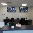 Business 8 image BEARCAT STORAGE – DELHI TOWN CENTER Storage Facilities & Warehouses in Cincinnati OH