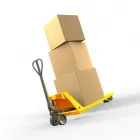 Business 10 image BEARCAT STORAGE – DELHI TOWN CENTER Storage Facilities & Warehouses in Cincinnati OH