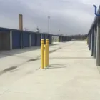 Business 2 image BEARCAT STORAGE - BLUE ASH Storage Facilities & Warehouses in Blue Ash OH