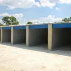 Business 3 image BEARCAT STORAGE - BLUE ASH Storage Facilities & Warehouses in Blue Ash OH