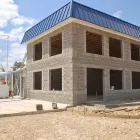 Business 4 image BEARCAT STORAGE - BLUE ASH Storage Facilities & Warehouses in Blue Ash OH