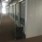 Business 5 image BEARCAT STORAGE - BLUE ASH Storage Facilities & Warehouses in Blue Ash OH