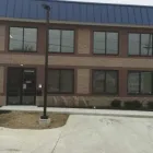 Business 7 image BEARCAT STORAGE - BLUE ASH Storage Facilities & Warehouses in Blue Ash OH