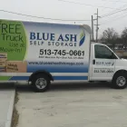 Business 8 image BEARCAT STORAGE - BLUE ASH Storage Facilities & Warehouses in Blue Ash OH