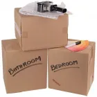 Business 9 image BEARCAT STORAGE - BLUE ASH Storage Facilities & Warehouses in Blue Ash OH