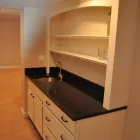 Business 1 image BECKER REMODELING AND CONSTRUCTION Plumbing Install in Cincinnati OH