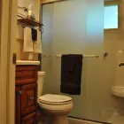 Business 2 image BECKER REMODELING AND CONSTRUCTION Plumbing Install in Cincinnati OH