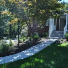 Business 3 image BECKER REMODELING AND CONSTRUCTION Plumbing Install in Cincinnati OH