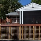 Business 4 image BECKER REMODELING AND CONSTRUCTION Plumbing Install in Cincinnati OH